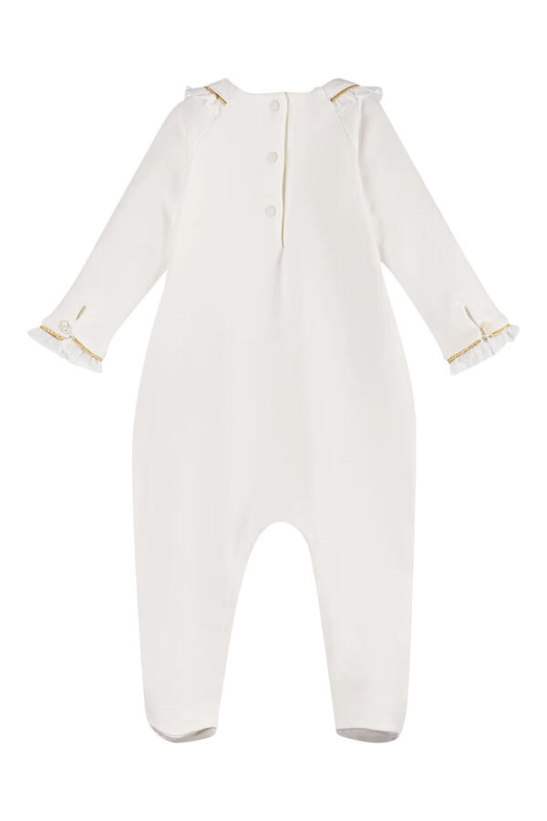 Kids Cotton Pajamas