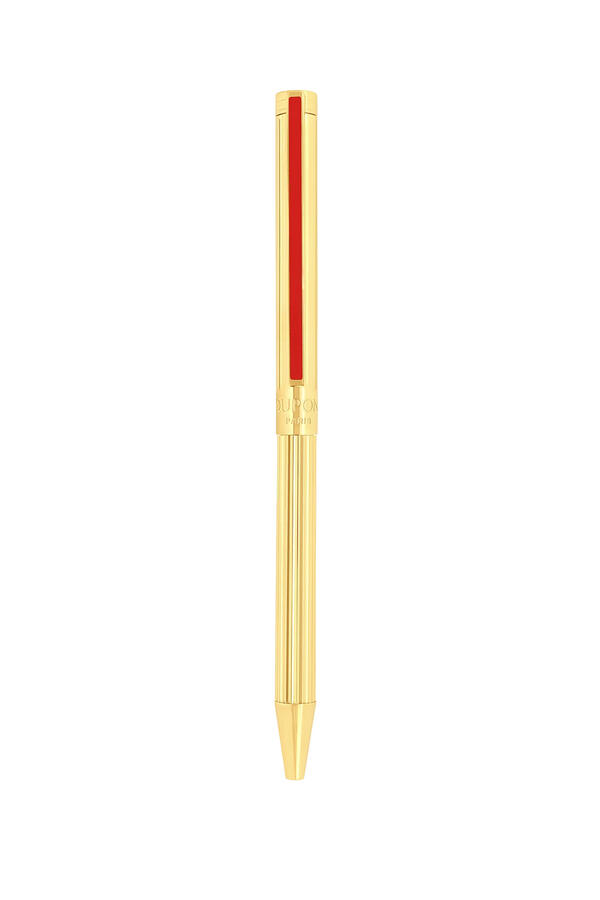 Classique Ballpoint Pen