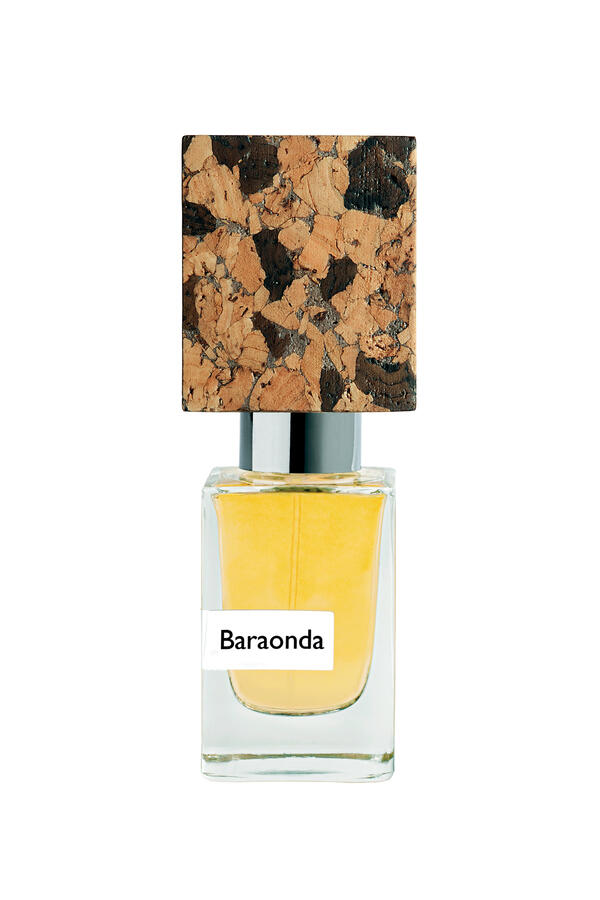 Baraonda Extrait de Parfum 