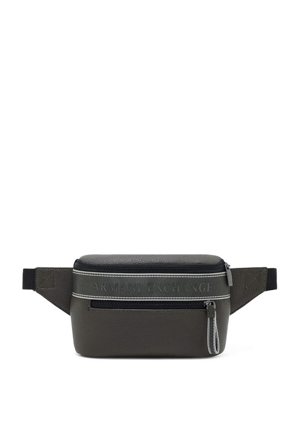 Ian Beauty Case