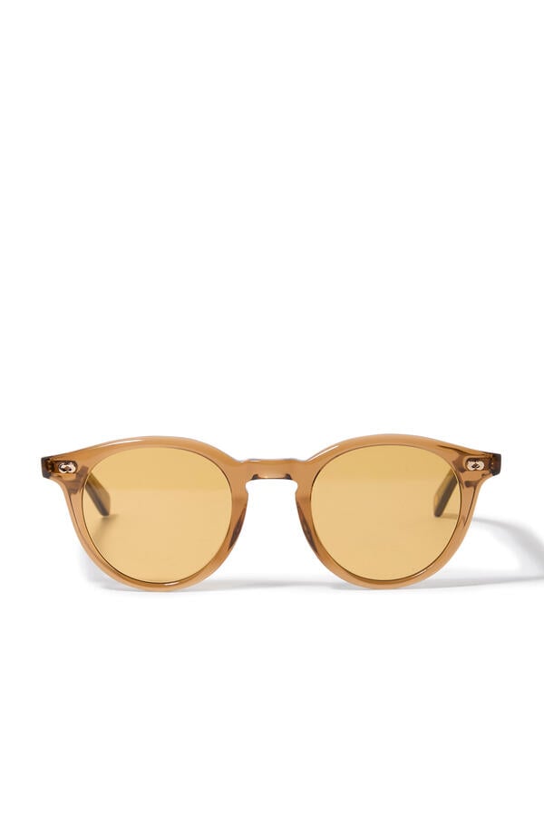 Clune X Sunglasses