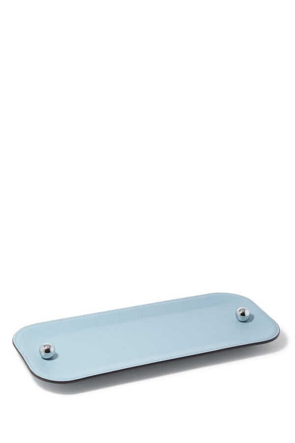 Olimpia Medium Tray