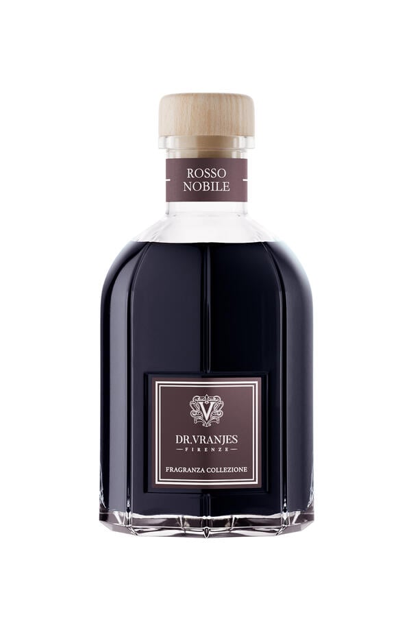 Rosso Nobile Diffuser