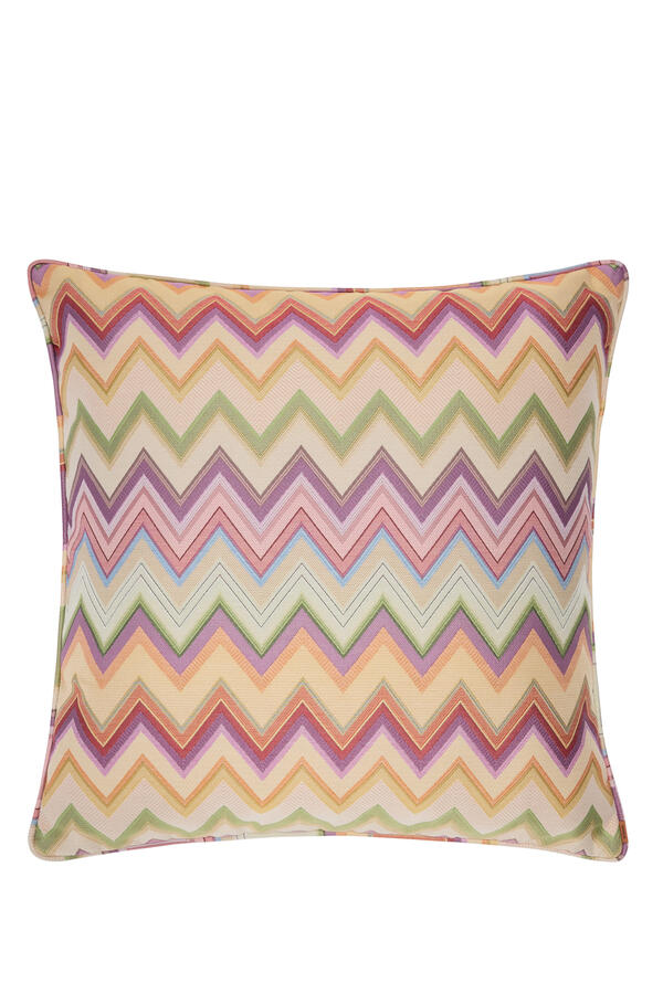 Agadir Cushion