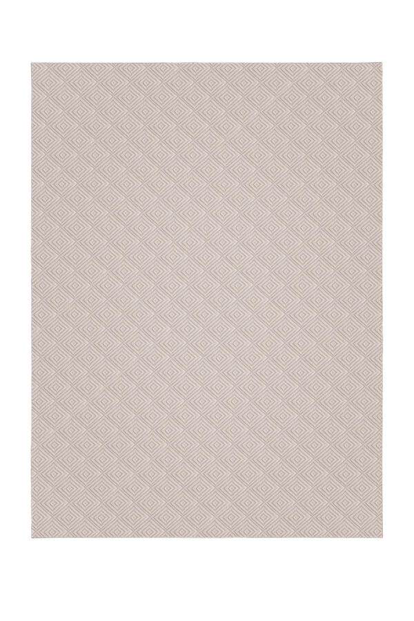 Linara Outdoor Rug