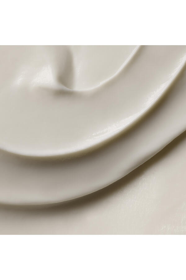 Les Mains Hermès Hand Cream