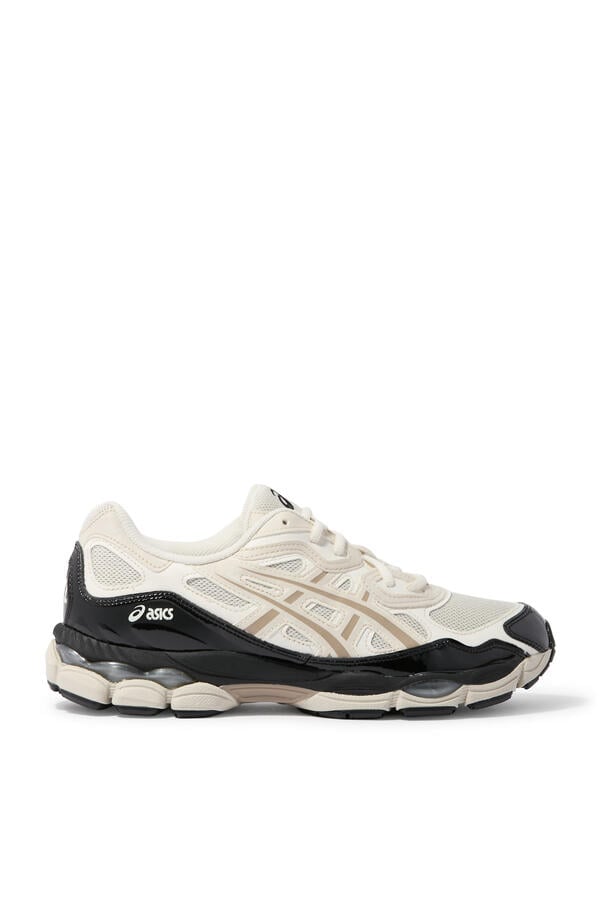 GEL-NYC Sneakers