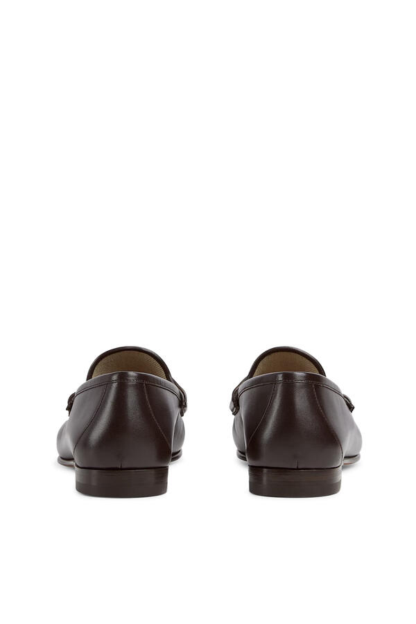 Horsebit 1953 Loafers