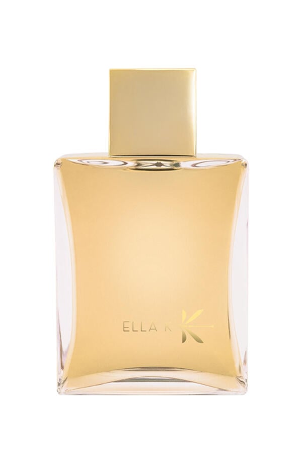 Reflet sur l’Okavango Eau de Parfum