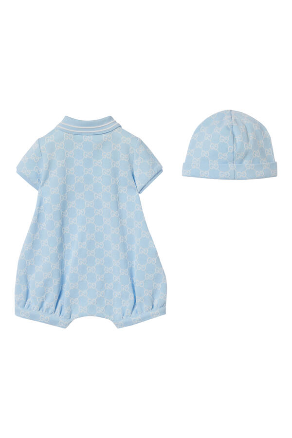 Two-Piece Gift Set