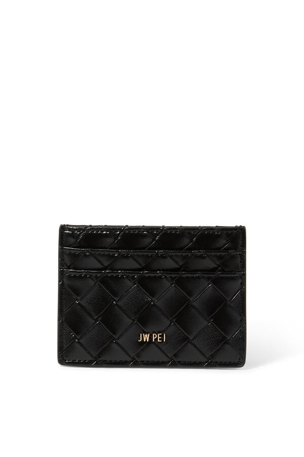 Card Holder