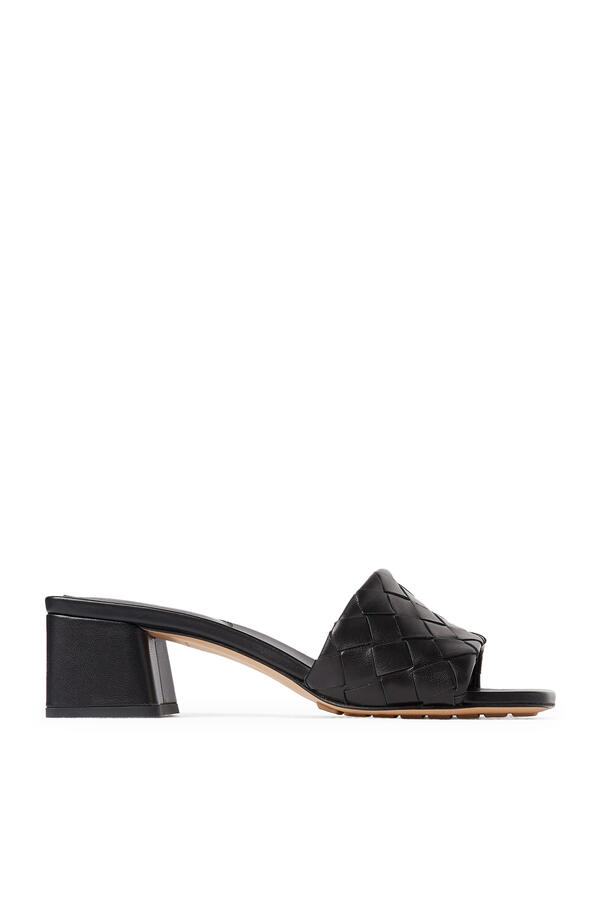 Parco 45 Mules