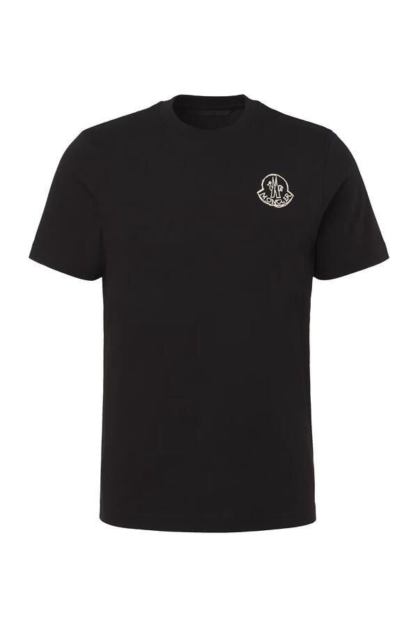 Short-Sleeve T-Shirt