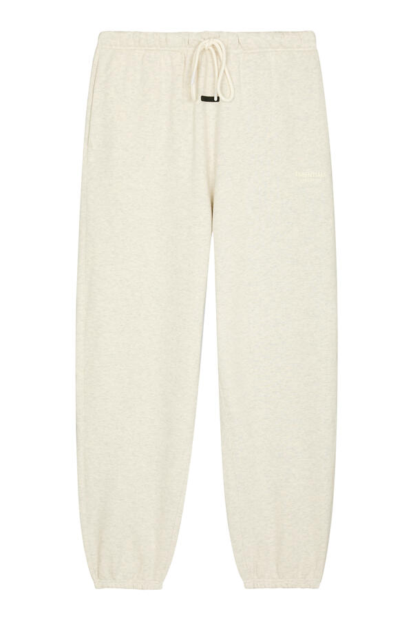 Signature Classic Track Pants