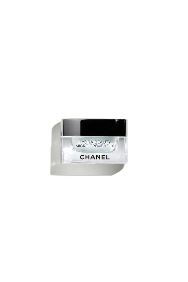  Hydra Beauty Micro Crème Yeuxا