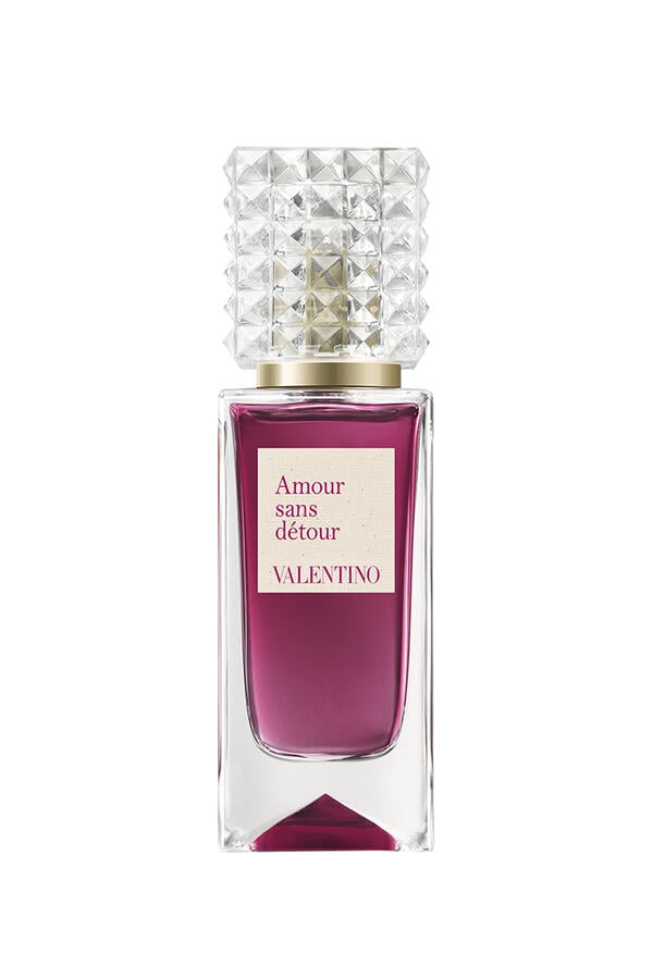 Anatomy of Dreams – Amour Sans Détour
