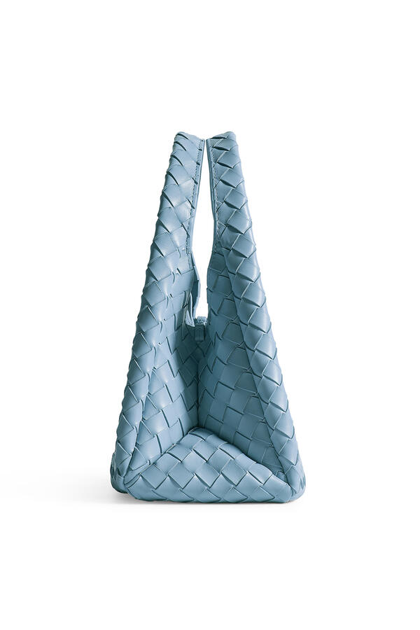 Small Campana Shoulder Bag