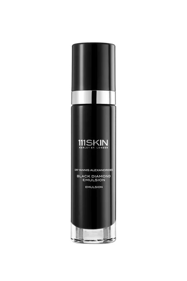 Black Diamond Emulsion