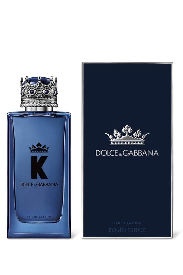 ماء عطر كيه