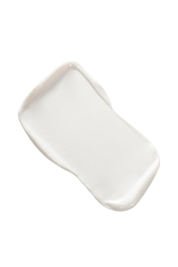 Sisleÿa L'Intégral Anti-Age Hand Care Concentrate