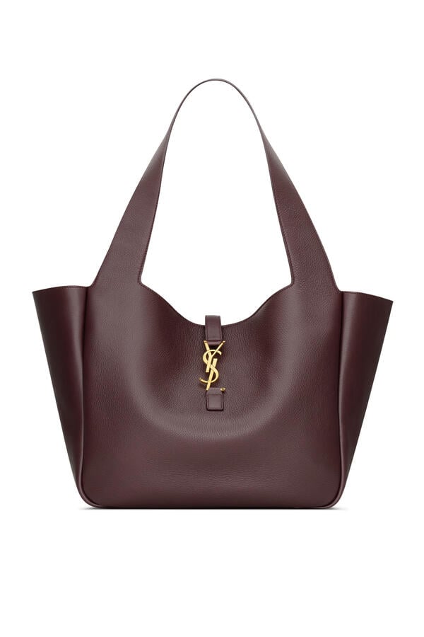  Le 5 À 7 Bea Tote Bag