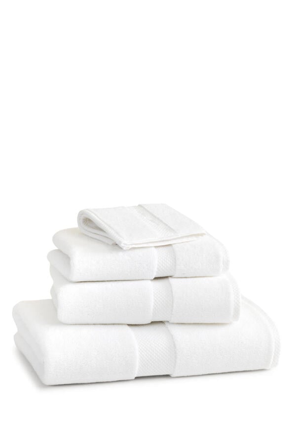 Dulaney Towel