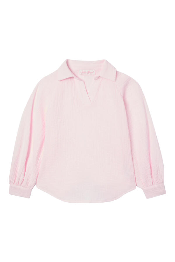 Kids Maira Shirt