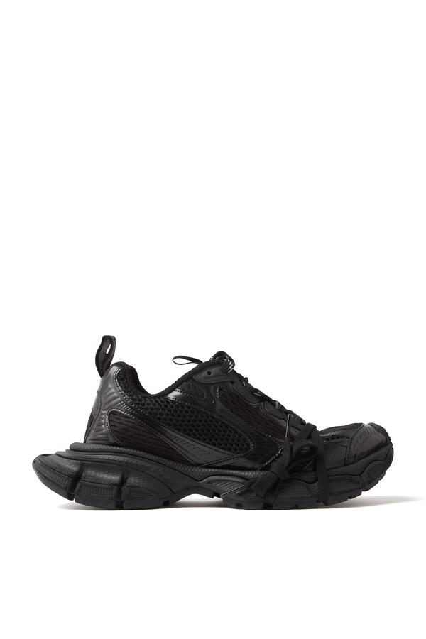 3XL Sneakers