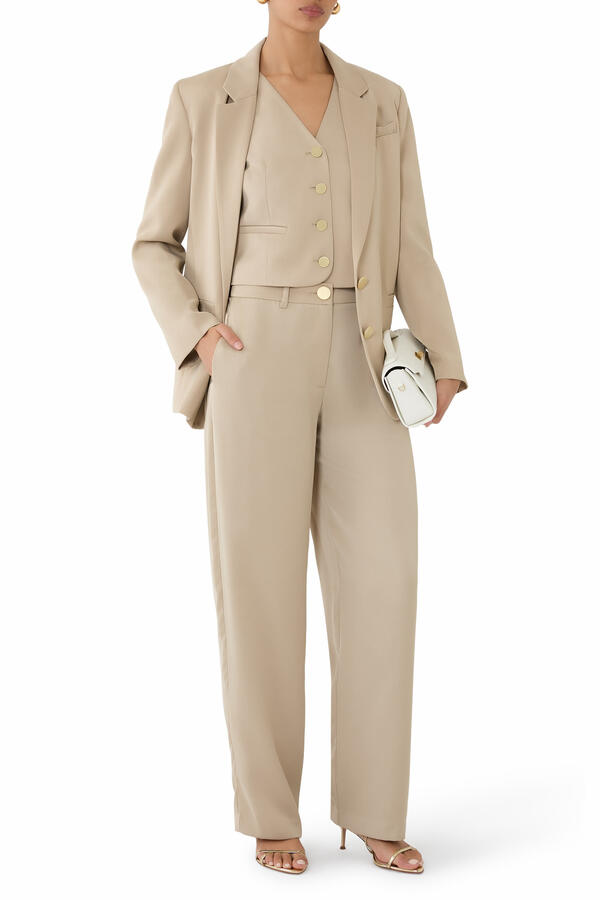 Occasionwear Waistcoat