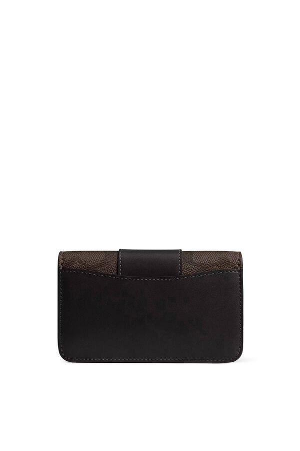Essential Slim Card Case