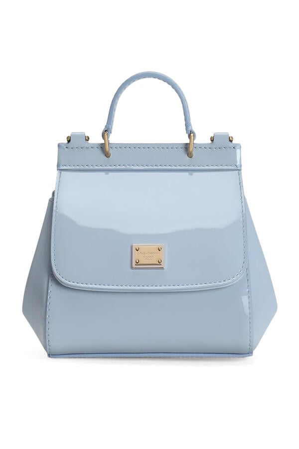 Kids Sicily Handbag