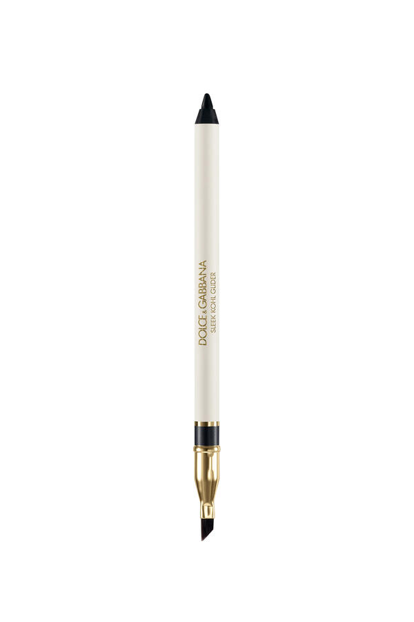 Sleek Kohl Glider