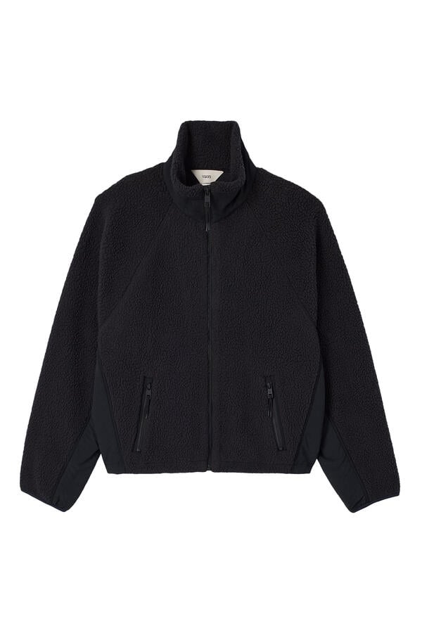  Alpine Jacket 