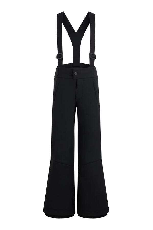 Kids Pixilae Jr Ski Pants