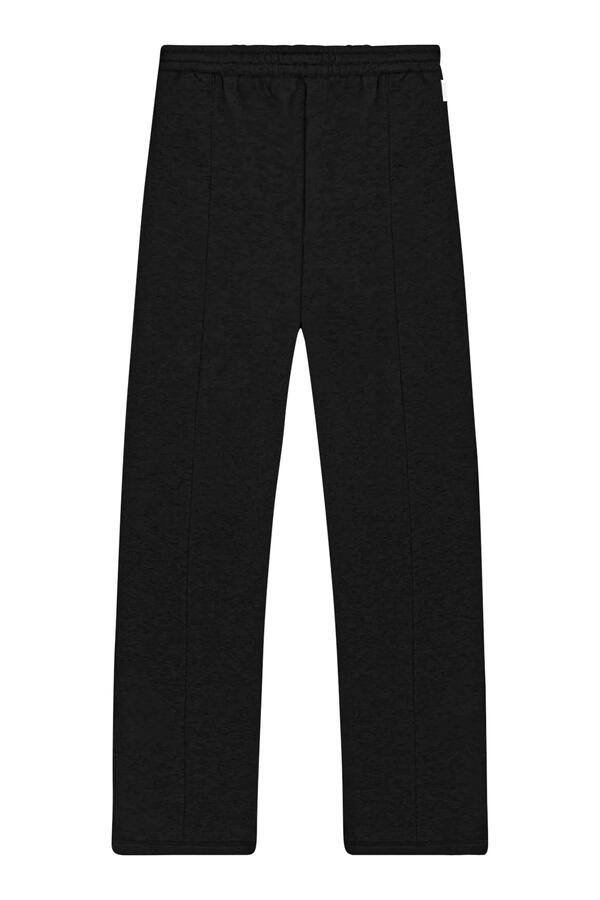 Initial Sweatpants