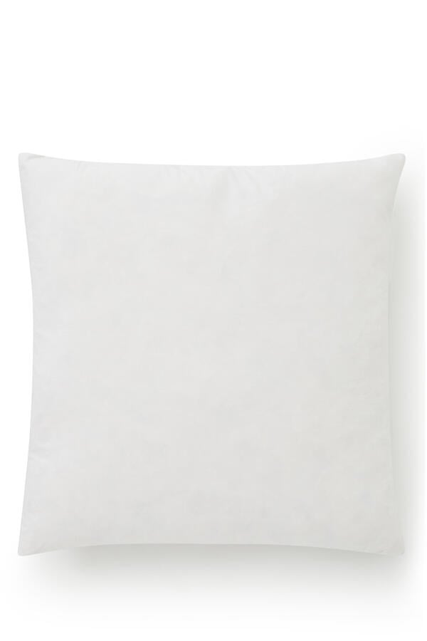 Down Pillow Inner