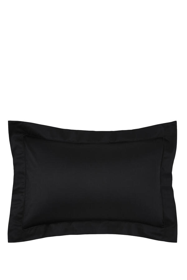 Bourdon Pillowcase 