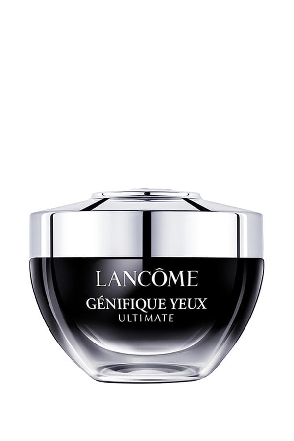 Génifique Ultimate Eye Cream