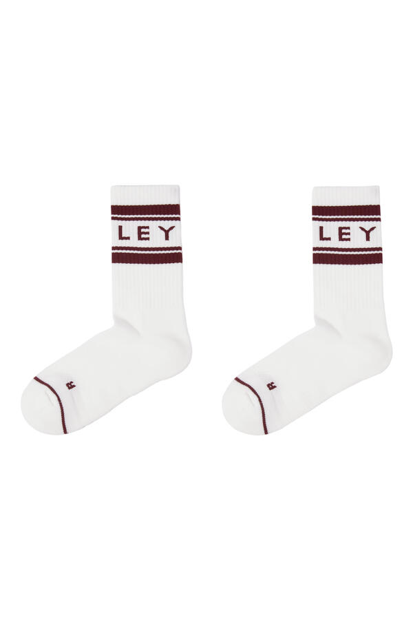 Astley Active Socks