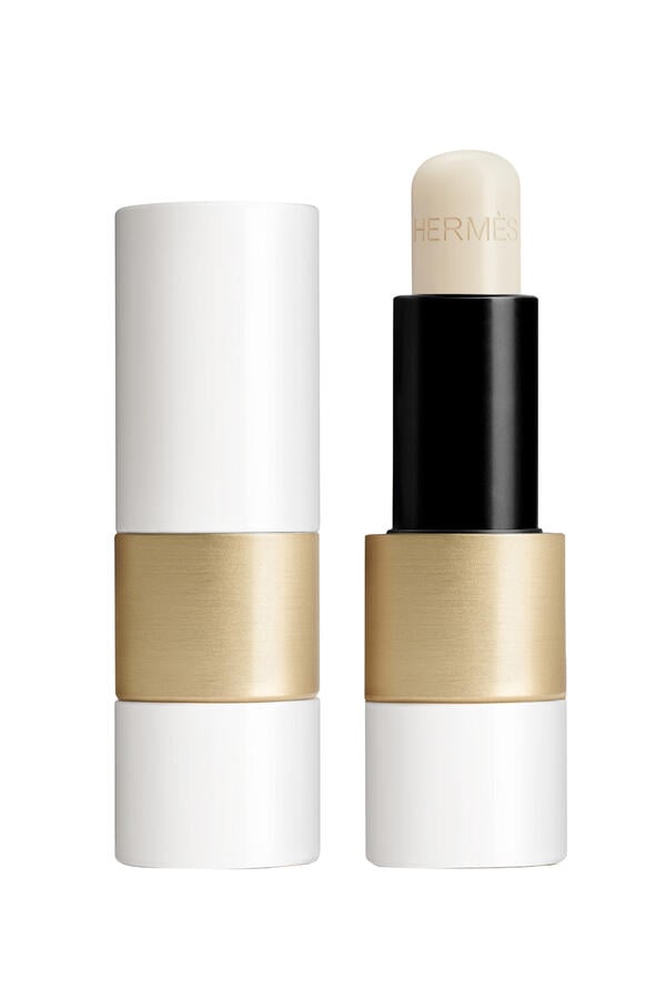 Lip Care Balm
