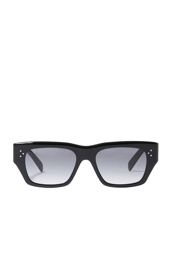  3 Dots Sunglasses 