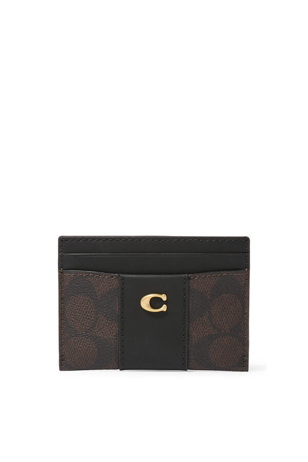 Essential Card Case