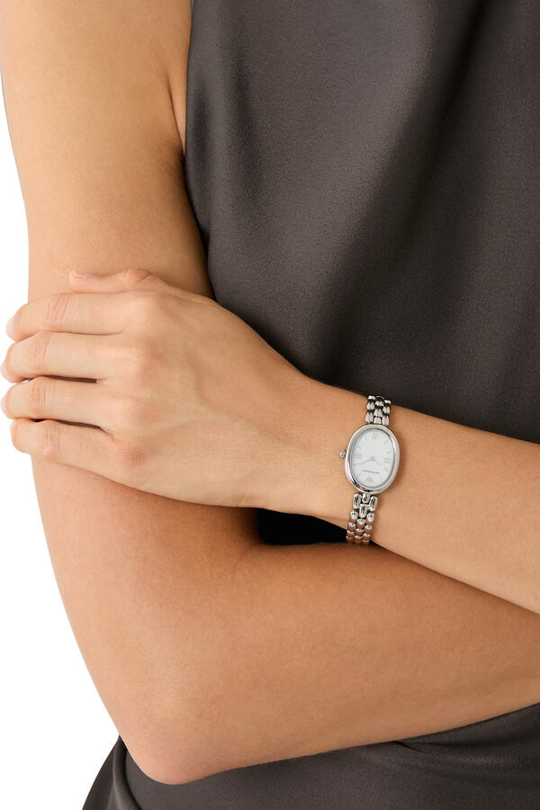 Sinfonia Quartz Watch