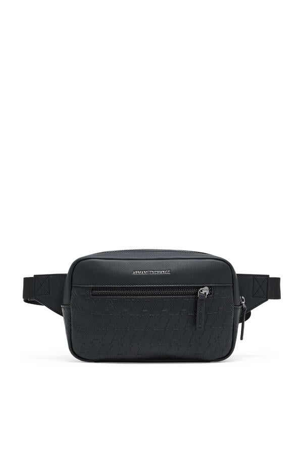 Phil Belt Bag