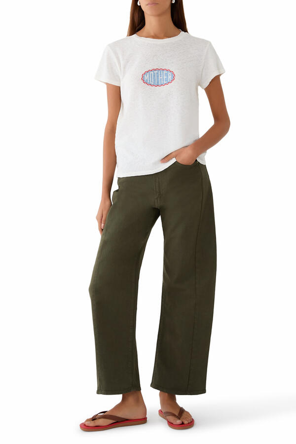 Lil Sinful T-Shirt