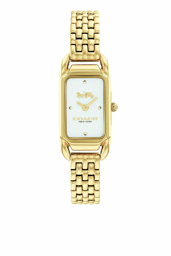 Cadie Slender Watch