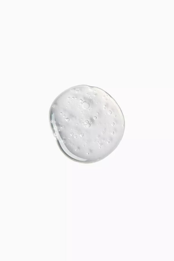 Calendula Deep Cleansing Foaming Face Wash