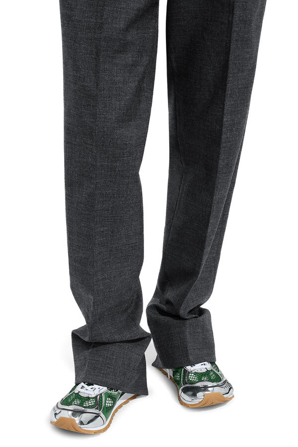 Orbit Sneakers