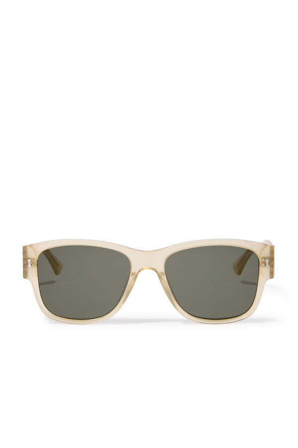  Flash Sunglasses