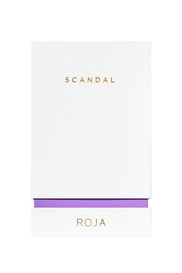 Scandal Pour Femme Eau de Parfum